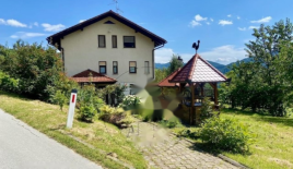 Ферма за 340 000 евро в Лашко, Словения