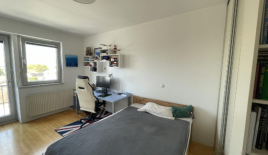 Квартира за 369 000 евро в Любляне, Словения