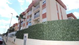 Апартаменты за 187 000 евро в Ориуэле, Испания