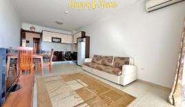 Квартира за 145 000 евро в Святом Власе, Болгария