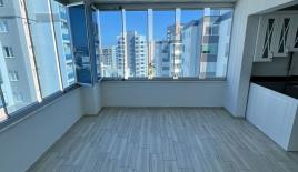 Квартира за 100 000 евро в Мерсине, Турция