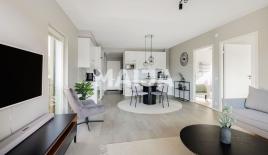 Апартаменты за 249 000 евро в Сипоо, Финляндия