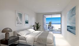 Квартира за 1 020 000 евро в Алгарве, Португалия