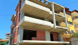 Дом за 470 000 евро на Халкидиках, Греция