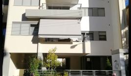 Квартира за 360 000 евро в Афинах, Греция