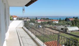 Дом за 400 000 евро в Олимпиаки-Акти, Греция