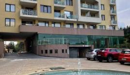 Квартира за 143 000 евро в Святых Константине и Елене, Болгария