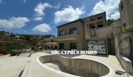 Вилла за 315 000 евро в Пафосе, Кипр