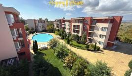 Квартира за 79 000 евро на Солнечном берегу, Болгария