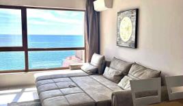 Квартира за 226 000 евро в Ален мак, Болгария