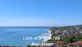 Квартира за 76 500 евро в Бяле, Болгария