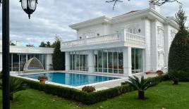 Вилла за 1 520 000 евро в Стамбуле, Турция