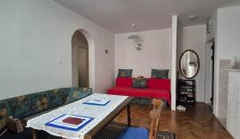 Квартира за 190 000 евро в Будве, Черногория