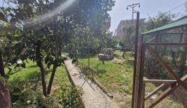 Земля за 500 000 евро в Баре, Черногория