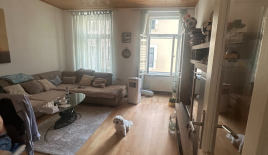 Квартира за 368 000 евро в Вене, Австрия