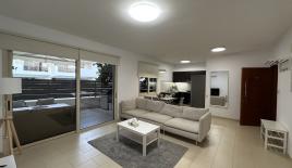 Квартира за 150 000 евро в Пафосе, Кипр