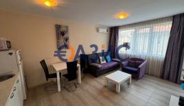 Апартаменты за 106 700 евро в Равде, Болгария