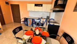 Апартаменты за 99 700 евро в Святом Власе, Болгария