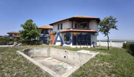 Дом за 127 000 евро в Ахелое, Болгария