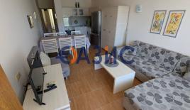 Апартаменты за 155 000 евро в Святом Власе, Болгария