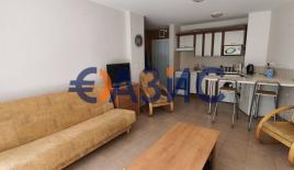 Апартаменты за 80 000 евро в Елените, Болгария