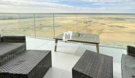 Апартаменты за 249 870 евро в Дубае, ОАЭ