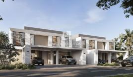 Таунхаус за 1 015 175 евро в Дубае, ОАЭ