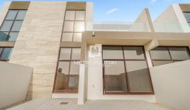 Таунхаус за 986 733 евро в Дубае, ОАЭ