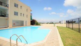 Апартаменты за 152 000 евро в Пафосе, Кипр