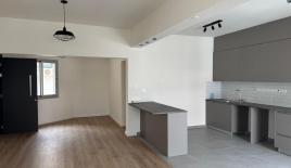 Апартаменты за 360 000 евро в Лимасоле, Кипр