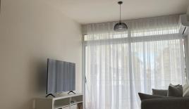 Апартаменты за 358 000 евро в Лимасоле, Кипр