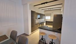 Апартаменты за 350 000 евро в Лимасоле, Кипр