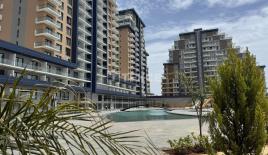 Апартаменты за 131 000 евро в Искеле, Кипр