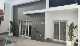 Вилла за 325 000 евро в Торре-Пачеко, Испания