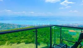 Апартаменты за 159 000 евро в Измите, Турция