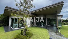 Вилла за 467 494 евро в Таиланде