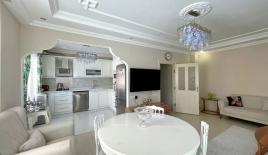 Апартаменты за 150 000 евро в Алании, Турция