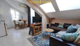 Квартира за 56 000 евро на Солнечном берегу, Болгария