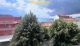 Квартира за 137 000 евро в Святом Власе, Болгария