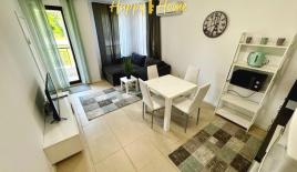 Квартира за 93 000 евро в Созополе, Болгария