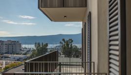 Квартира за 470 000 евро в Тивате, Черногория