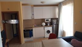 Квартира за 168 000 евро в Левски, Болгария