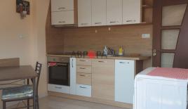 Квартира за 129 900 евро в Бургасе, Болгария