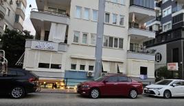 Квартира за 65 000 евро в Алании, Турция