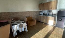 Квартира за 69 324 евро в Кобулети, Грузия