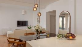 Апартаменты за 430 000 евро в Доброте, Черногория