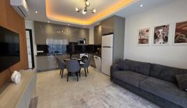 Апартаменты за 119 500 евро в Алании, Турция