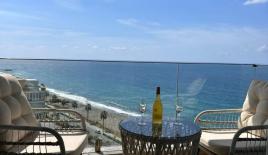 Апартаменты за 275 000 евро в Алании, Турция