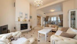 Дом за 900 000 евро в Радовичах, Черногория