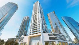 Апартаменты за 333 894 евро в Дубае, ОАЭ